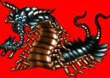 古代百足カンブリオン Kanburion2000.png