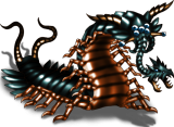 古代百足カンブリオン KanburionMZSV.png