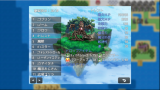 モンスター図鑑 EnemyBook8.png