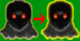 汎用敵キャラチップの色違い B_Monster_a_sample.png