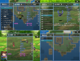 モンスター図鑑 EnemyBook14.png