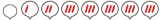 照れバルーン Balloon_tere.png