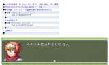 ピクチャのボタン化プラグイン 無題.jpg
