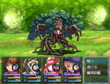 TP円形ゲージ Ver.1.0.4 img4.png