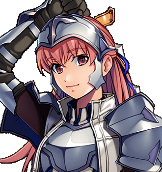 【RTP改変素材】Actor2_2の改変素材 Actor2_2mikka.png