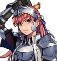 【RTP改変素材】Actor2_2の改変素材 Actor2_2mikka.png