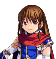 【RTP改変素材】プリシアくん Actor1_2mikka.png