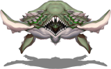 【RTP改変】アスピドケロン Aspidochelon2.png