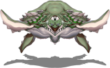 【RTP改変】アスピドケロン Aspidochelon1.png