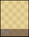 シンプル ウィンドウスキン(SF向き？) スクリーンショット 2021-05-13 11.41.18.png