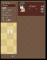 シンプル ウィンドウスキン(SF向き？) スクリーンショット 2021-05-13 11.37.57-min.png