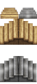 ちょっとだけサイズアップした階段 kaidan_set.png