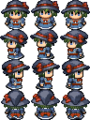 XPのヒルダ？？？ Hiruda2.png