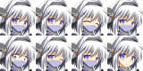 MV用顔グラフィック＆バストアップ素材(女) $MV用.png