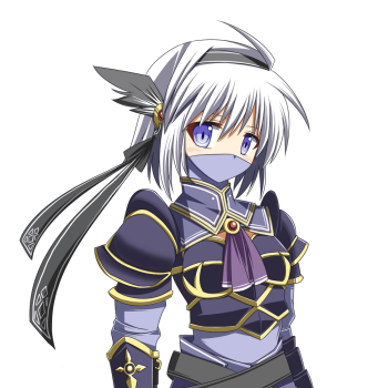 MV用顔グラフィック＆バストアップ素材(女) $バストアップ.png