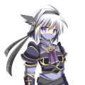 MV用顔グラフィック＆バストアップ素材(女) $バストアップ.png