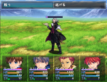 敵にTPBゲージ Ver.1.4.0 img1.png