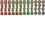 MVキャラ→VXキャラチップ化 mv_chara1.png