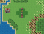 MVキャラ→VXキャラチップ化 キャプチャ1.PNG