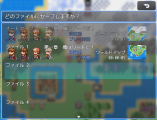 セーブ画面拡張 Ver.3.0.2 img8.png