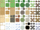 World_A2の修正 World_A2.png