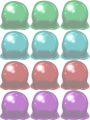取り込みスライム $torikomislimeVX.png