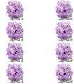 桜の木 !$sakura.png