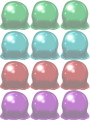 取り込みスライム $torikomislime.png