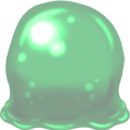 取り込みスライム敵グラフィック版 TorikomislimeVXAce.png