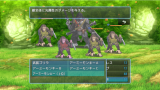 全体、ランダム攻撃でも対象選択表示 Ver.1.5.1 NUUN_Scope_confirmation_1.png
