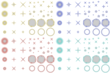 【MVRTP改変】光色改変 !hikari_kirari_2.png