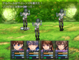 ステートバフポップアップ NUUN_popUp3.png