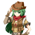MV用顔グラフィック＆バストアップ素材(女) $バストアップ.png