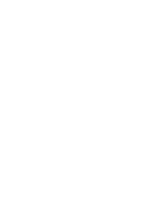 場所移動イベントの目印（逆三角形） $Move.png