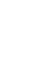 場所移動イベントの目印（逆三角形） $Move.png
