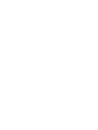 場所移動イベントの目印（逆三角形） !$Move.png