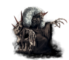 【リッチ(骸の王)】 h_lich.png