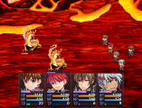 サポートアクター Ver.1.3.5 NUUN_SupportActor1.png