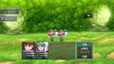 サポートアクター Ver.1.3.5 NUUN_SupportActor2.png
