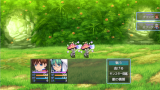 サポートアクター Ver.1.3.5 NUUN_SupportActor3.png
