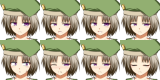MV用顔グラフィック＆バストアップ素材(女) $MV用.png