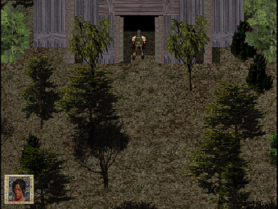 はじめまして myRPG.png