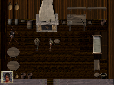 はじめまして myRPG3.png