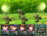 メンバー変更画面 Ver.2.0.3 NUUN_SceneFormation3.png