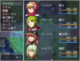 透けるメニュー背景 tbmbmv1.png