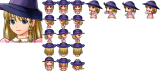 キャペリンっぽい帽子 サンプル.png