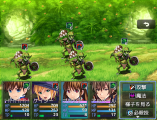 ステートバフ残りターン表示 Ver.1.0.2 img1.png