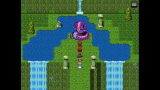 ボスエネミー用スネークの素材（改変素材） SS_BossSnake_Chara.png