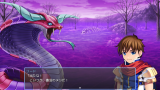 ボスエネミー用スネークの素材（改変素材） SS_BossSnake_Pic_680.png