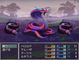 ボスエネミー用スネークの素材（改変素材） SS_FVBossSnake_M.png